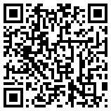 QR Code for Burger King in San Antonio, TX 78223