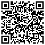 QR Code for Burger King in Fort Worth, TX 76127