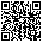 QR Code for Burk Roy N DDS in Littlefield, TX 79339