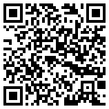 QR Code for Burleson J Pat Martial Arts in Saginaw, TX 76179