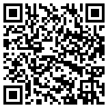 QR Code for Burns Cooper & Associates in SULPHUR SPRINGS, TX 75482