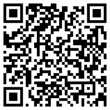 QR Code for Buttons & Bows Early Learning Center in Amarillo, TX 79109