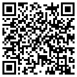 QR Code for By Him Construction in McKinney, TX 75069