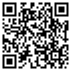 QR Code for C & M Academy in Cedar Hill, TX 75104
