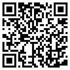 QR Code for Cafe Happy Day in Dallas, TX 75229