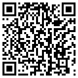 QR Code for Cafe in the Park in Galveston, TX 77554