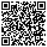 QR Code for Cafe Java- Austin in Austin, TX 78758