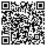 QR Code for Cahill Jeffrey P MD in Henderson, TX 75652