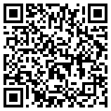 QR Code for Calais Custom Homes in Southlake, TX 76092