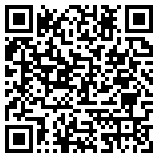 QR Code for California T's in Lubbock, TX 79401