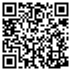 QR Code for Camel Services in Laredo, TX 78041