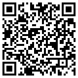 QR Code for Camelback Displays in Spring, TX 77388