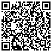 QR Code for Cancer Treatment Center At Columbia Bayshore Medical Center in Pasadena, TX 77504