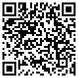 QR Code for Cap Management Services in Houston, TX 77002