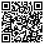QR Code for Capitol Company in Austin, TX 78753