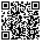 QR Code for Captech in Houston, TX 77065