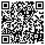 QR Code for Caring Health Services in Missouri City, TX 77489