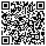 QR Code for Carlisle Interests in Dallas, TX 75209
