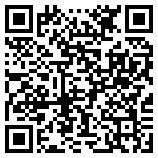 QR Code for Carlos Garcis Tire Shop in Refugio, TX 78377