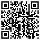 QR Code for Carmax in Houston, TX 77090