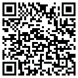 QR Code for Carpet Management Systems in Austin, TX 78758