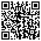 QR Code for Cartercopters in Wichita Falls, TX 76310