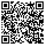 QR Code for Case Photography in Grapevine, TX 76051