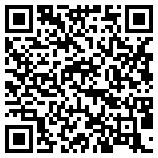QR Code for Catherine Dolen & Associates in Dallas, TX 75207