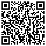 QR Code for CBS 19 H D T V 19 in Tyler, TX 75701