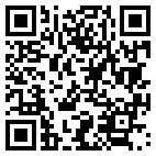 QR Code for Ccng Inc in Houston, TX 77010