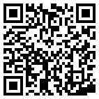 QR Code for Cellular MTPCS in Fairfield, TX 75840