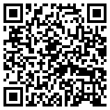 QR Code for cellularhospitaluss@outlook.com in Dallas, TX 75243