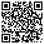 QR Code for Cemex in Baytown, TX 77521
