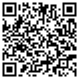 QR Code for Central Locksmith Store in Frisco, TX 75034