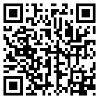 QR Code for Centry LLC in Dallas, TX 75240
