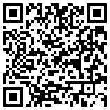 QR Code for Chakras and Beyond in Tomball, TX 77375