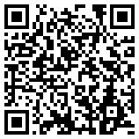 QR Code for Champs in Friendswood, TX 77546