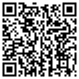 QR Code for Change My Locks IN South Houston TX in SOUTH HOUSTON, TX 77587