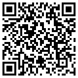 QR Code for Charter Test Account in Keller, TX 76248