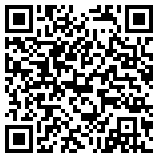 QR Code for Chase in THE WOODLANDS, TX 77384