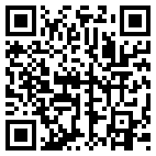 QR Code for Chase Bank in League City, TX 77573