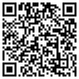 QR Code for Check 'N Go - Weatherford in Weatherford, TX 76086