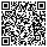 QR Code for Cherokee Communications in Gilmer, TX 75644