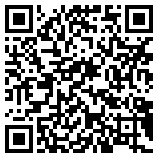 QR Code for Cherokee Pest Control in Pflugerville, TX 78660