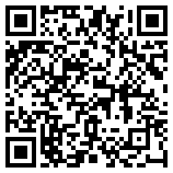 QR Code for Chestnut Pop A Lock & Keys in Houston, TX 77009