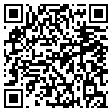 QR Code for Chetra's Kitchen in Bedford, TX 76021