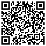 QR Code for Chevron in Houston, TX 77024