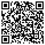 QR Code for Chevron Taco Casa in Fort Worth, TX 76111