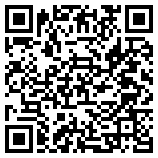 QR Code for Chick Fil A in Plano, TX 75093