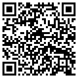 QR Code for Chicken Express in Benbrook, TX 76126